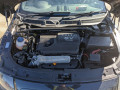 петля двери Audi TT 8N [рестайлинг] 2005, 1.8 л., МКПП, купе, 8N0831412D - фото №8