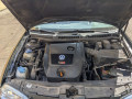 насос топливный Volkswagen Golf 4 поколение 2001, 1.9 л., МКПП, хетчбэк 5 дв., 1J0919050 - фото №12