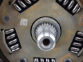 КПП роботизированная Volkswagen Tiguan 1 поколение 2010, 1.4 л., АКПП, внедорожник 5 дв., 0AM300170DX - фото №2