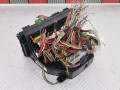 блок предохранителей Mercedes-Benz E-Класс W212/S212/C207/A207 2012, 2.1 л., АКПП, универсал, A2129006212 - фото №2