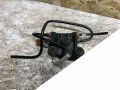 блок клапанов пневмоподвески Land Rover Range Rover Sport 1 поколение 2009, RVH000046 - фото №2