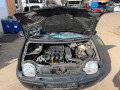 электроусилитель руля Renault Twingo 1 поколение [2-й рестайлинг] 2003, 1.2 л., МКПП, хетчбэк 3 дв., 7701478549 - фото №10