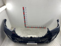 бампер передний BMW X5 G05 [рестайлинг] G05 2023, 3.0 л., B58B30, бензин, АКПП, carbonschwarz metallic (416), внедорожник 5 дв., 51115A45331 - фото №3