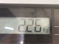 стеклоподъемник передний левый Mazda 2 1 поколение DY 2003, 1.4 л., МКПП, хетчбэк 5 дв., DD1059560C - фото №6
