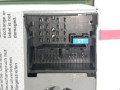 магнитола Opel Corsa D 2007, 1.4 л., МКПП, хетчбэк 5 дв., 13254191 - фото №4