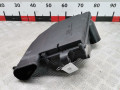 корпус воздушного фильтра Mercedes-Benz CLS-Класс C219 2007, 3.2 л., АКПП, купе, A6420903901 - фото №4