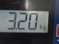 узел педальный (блок педалей) Land Rover Discovery 3 поколение 2006, 2.7 л., АКПП, внедорожник 5 дв., SKB500031PVJ - фото №7