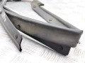 уплотнитель подкапотного пространства Honda FR-V 1 поколение 2005, 2.0 л., МКПП, минивэн, 74146SJD003 - фото №3