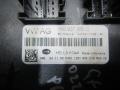 блок комфорта Volkswagen Golf Plus 2 поколение 2010, 1.4 л., МКПП, минивэн, 1K0937086C - фото №3