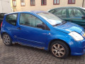 катушка зажигания Citroen C2 1 поколение 2004, 1.6 л., робот, хетчбэк 3 дв., 597099 - фото №10