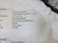 балка подвески передняя (подрамник) Volkswagen Touareg 1 поколение 2003, 2.5 л., АКПП, внедорожник 5 дв., 7L6199207 - фото №10