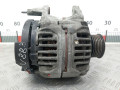 генератор Volkswagen Golf 4 поколение 1999, 1.4 л., МКПП, хетчбэк 5 дв., 038903018PX - фото №5
