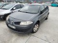 магнитола Renault Megane 2 поколение 2006, 1.5 л., МКПП, универсал, 8200607918 - фото №11