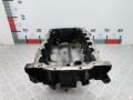 масляный поддон Audi A3 8P/8PA [рестайлинг] 2007, 2.0 л., МКПП, хетчбэк 5 дв., 03G103603AD - фото №2