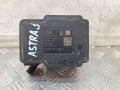 блок ABS Opel Astra J [рестайлинг] 2013, 10021209704, 10096145483, 13440102, 20T920102P642393HM - фото №6