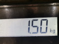 Клапан ТНВД Subaru Impreza 3 поколение (GE/GV/GH/GR) 2008, 2.0 л., МКПП, хетчбэк 5 дв., 4990006131 - фото №6