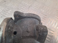 клапан EGR Skoda Fabia 1 поколение [рестайлинг] 2007, 1.4 л., дизель, МКПП, универсал, 045129637A - фото №5
