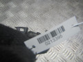 замок капота Volkswagen Lupo 6X 2001, 1.4 л., МКПП, хетчбэк 5 дв. - фото №3