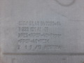 пол багажника BMW 5 серия F07/F10/F11 [рестайлинг] 2013, 2.0 л., АКПП, седан, 51477222131 - фото №3