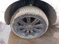ступица задняя левая Land Rover Range Rover 3 поколение 2003, 3.0 л., АКПП, внедорожник 5 дв., RLH000070 - фото №14