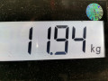 турбина Honda CR-V 3 поколение 2009, 2.2 л., МКПП, внедорожник 5 дв., 18900R06E01 - фото №7