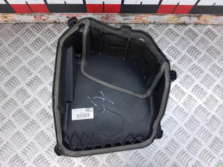корпус воздушного фильтра BMW 7 серия F01/F02 2012, 3.0 л., АКПП, седан, 64119216222