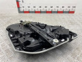 стеклоподъемник задний правый BMW X5 G05 [рестайлинг] G05 2023, 3.0 л., B58B30, бензин, АКПП, carbonschwarz metallic (416), внедорожник 5 дв., 51359463718 - фото №10