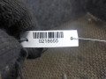 подсветка номера BMW 3 серия E46 1999, 1.9 л., АКПП, седан, 8208504 - фото №2