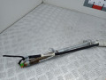 подушка безопасности боковая (шторка) Mercedes-Benz E-Класс W211/S211 2004, 3.2 л., АКПП, седан, A6004192017 - фото №2