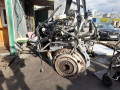 двигатель Mazda 3 BL [рестайлинг] 2011, 1.6 л., МКПП, хетчбэк 5 дв., Z6940256 - фото №3