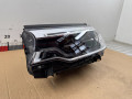 фара левая BMW 5 серия G30/G31 G30 2017, 4.0 л., N63 B40 A, бензин, АКПП, альпийский ветер iii ( 300), седан, 63117214961 - фото №2
