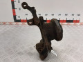 ступица передняя правая BMW X5 E53 2001, 3.0 л., АКПП, внедорожник 5 дв., 31216761576 - фото №4