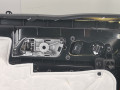 обшивка двери задняя правая Ford Explorer 5 поколение 2014, 3.5 л., АКПП, внедорожник 5 дв., EB5Z7823942BB - фото №8