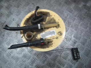 датчик уровня топлива Ford Focus 2 поколение 2006, 3M519275