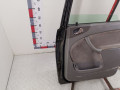 дверь задняя правая Saab 9-3 1 поколение 2001, 2.2 л., МКПП, хетчбэк 5 дв., 4697686 - фото №8