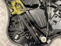 стеклоподъемник передний правый BMW 5 серия G30/G31 G30 2017, 4.0 л., N63 B40 A, бензин, АКПП, альпийский ветер iii ( 300), седан, 51337487086 - фото №8