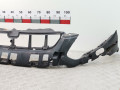усилитель бампера переднего Ford C-Max 2 поколение 2014, 1.6 л., МКПП, минивэн, 1769872 - фото №3