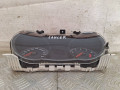 щиток приборов (приборная панель) Mitsubishi Lancer 10 поколение 2009, 527670H, 769166220H, 8100A117A - фото №2