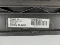 люк SEAT Leon 2 поколение 2006, 2.0 л., МКПП, хетчбэк 5 дв., 5M0877071A - фото №4