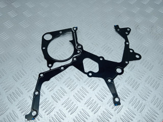 прокладка BMW 5 серия E60/E61 2007, 2.5 л., МКПП, универсал, 11147792943