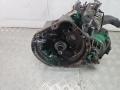 КПП механическая (МКПП) Mercedes-Benz A-Класс W169 2006, 2.0 л., дизель, 640940, 0434670540, 71229371 - фото №3