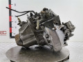 КПП механическая (МКПП) Peugeot 206 1 поколение 2000, 2.0 л., МКПП, хетчбэк 3 дв., 2222NC - фото №4