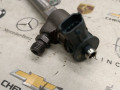 форсунка Alfa Romeo Stelvio 1 поколение 2018, 2.2 л., дизель, АКПП, правый руль, 0445110674 - фото №3