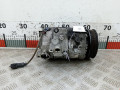 компрессор кондиционера BMW 3 серия E90/E91/E92/E93 2005, 2.5 л., МКПП, седан, 64526956716 - фото №4