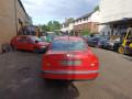 полуось передняя левая (приводной вал, ШРУС) Volkswagen Passat B5 1997, 1.6 л., АКПП, седан, 8D0407453AX - фото №8