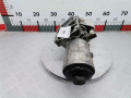 корпус масляного фильтра Volkswagen Passat B6 2008, 2.0 л., МКПП, седан, 68004323AB - фото №2