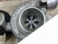 турбина SsangYong Rodius 1 поколение 2007, 2.7 л., дизель, A6650901080, 7422890003, A6650901280 - фото №6
