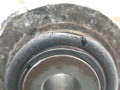 кулак задний левый BMW X5 E53 2001, 3.0 л., АКПП, внедорожник 5 дв., 33321095239 - фото №6