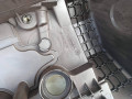 клапанная крышка BMW X5 E70 2009, 4.8 л., бензин, 7522160 - фото №3