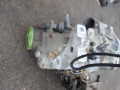 КПП механическая (МКПП) Volkswagen Golf 3 поколение 1999, 1.4 л., BN - фото №3
